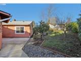 1311 32ND Ave - Photo 27