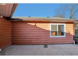 1311 32ND Ave - Photo 29