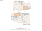 865 Portland Ave - Photo 48