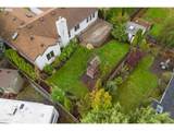 2981 31ST St - Photo 30