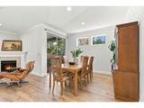 10786 Turnberry Loop - Photo 10