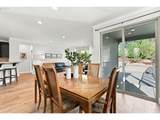 10786 Turnberry Loop - Photo 11