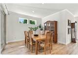 10786 Turnberry Loop - Photo 12