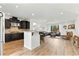 10786 Turnberry Loop - Photo 13