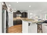 10786 Turnberry Loop - Photo 14