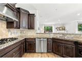 10786 Turnberry Loop - Photo 15