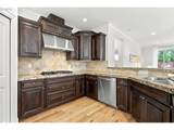 10786 Turnberry Loop - Photo 16