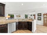 10786 Turnberry Loop - Photo 17
