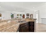 10786 Turnberry Loop - Photo 18