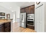 10786 Turnberry Loop - Photo 19