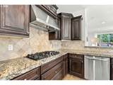 10786 Turnberry Loop - Photo 20
