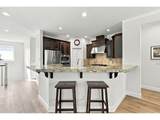10786 Turnberry Loop - Photo 21