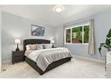 10786 Turnberry Loop - Photo 22