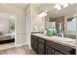 10786 Turnberry Loop - Photo 23