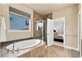 10786 Turnberry Loop - Photo 24
