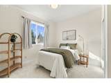10786 Turnberry Loop - Photo 25
