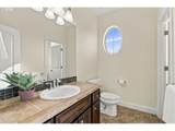10786 Turnberry Loop - Photo 26