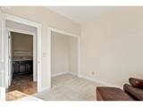 10786 Turnberry Loop - Photo 27