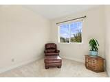 10786 Turnberry Loop - Photo 28