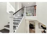10786 Turnberry Loop - Photo 29