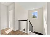 10786 Turnberry Loop - Photo 30