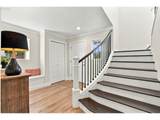 10786 Turnberry Loop - Photo 31