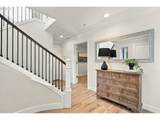 10786 Turnberry Loop - Photo 32