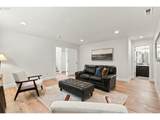 10786 Turnberry Loop - Photo 33