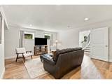 10786 Turnberry Loop - Photo 34