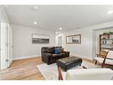 10786 Turnberry Loop - Photo 35