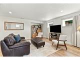10786 Turnberry Loop - Photo 36