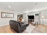 10786 Turnberry Loop - Photo 37