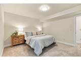 10786 Turnberry Loop - Photo 38