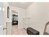 10786 Turnberry Loop - Photo 39