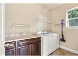 10786 Turnberry Loop - Photo 40