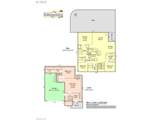 10786 Turnberry Loop - Photo 41