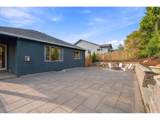 10786 Turnberry Loop - Photo 45