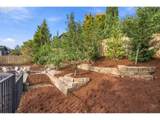10786 Turnberry Loop - Photo 46