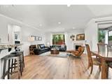 10786 Turnberry Loop - Photo 5