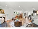 10786 Turnberry Loop - Photo 7