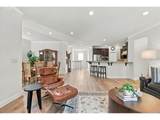10786 Turnberry Loop - Photo 8