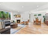 10786 Turnberry Loop - Photo 9
