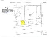  Front (Tax Lot 300) St - Photo 8