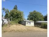 7845 19TH St - Photo 1