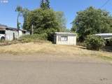 7845 19TH St - Photo 2