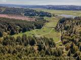 58492 Garden Valley Rd - Photo 45