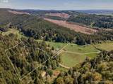 58492 Garden Valley Rd - Photo 46