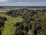 58492 Garden Valley Rd - Photo 47