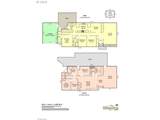 3015 Westwood Dr - Photo 48