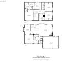 4209 126TH St - Photo 2